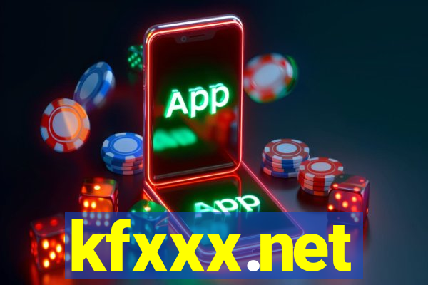 kfxxx.net