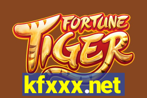 kfxxx.net