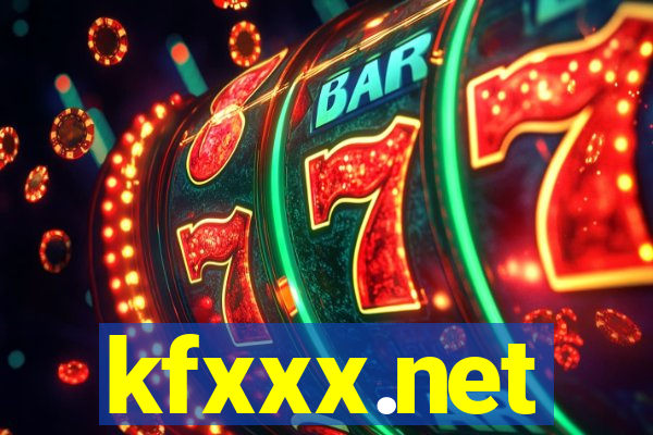 kfxxx.net