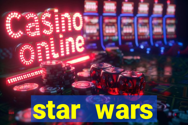 star wars battlefront 2 ps2 iso pt br