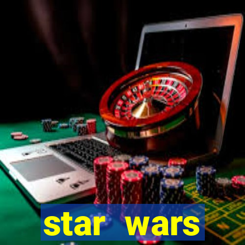 star wars battlefront 2 ps2 iso pt br