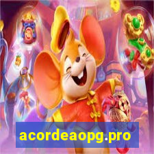 acordeaopg.pro