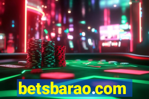 betsbarao.com