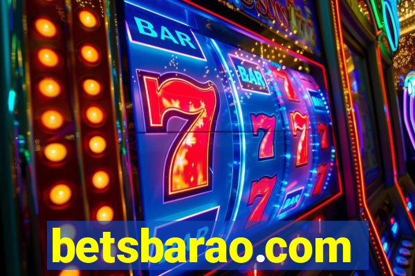 betsbarao.com