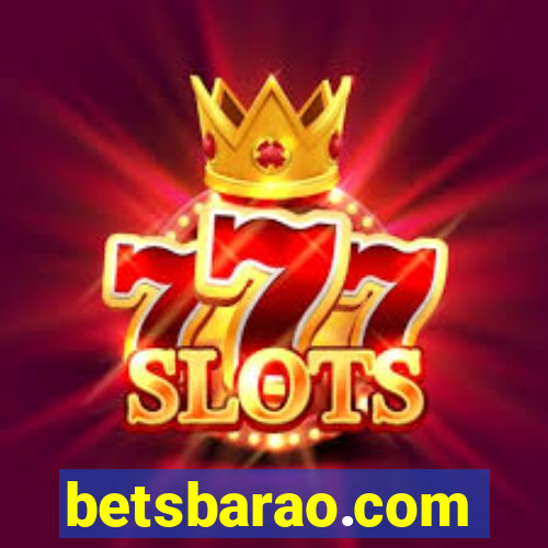 betsbarao.com