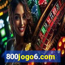 800jogo6.com