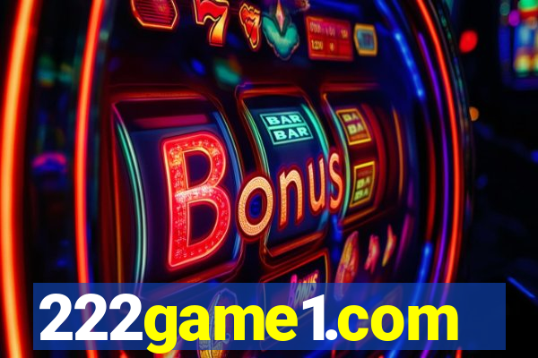 222game1.com