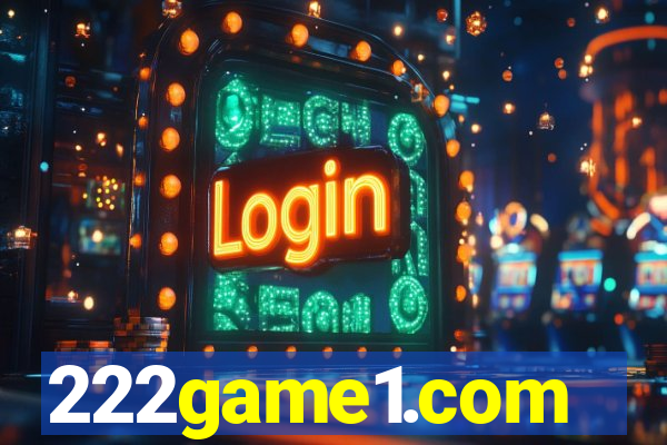 222game1.com