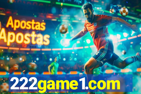 222game1.com