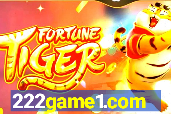 222game1.com