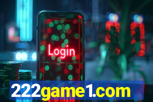 222game1.com