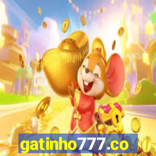 gatinho777.co