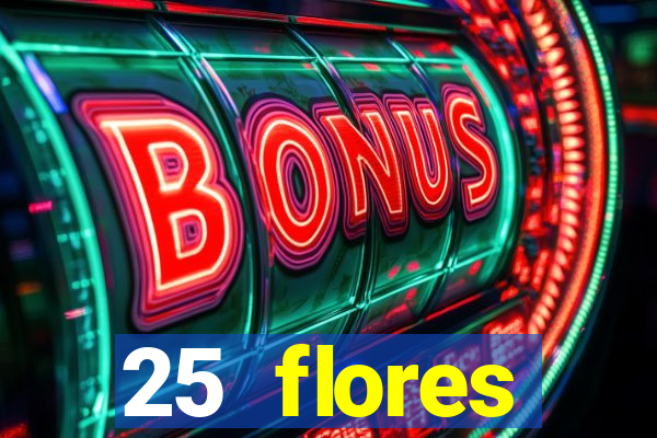 25 flores silvestres com nomes 25 flores silvestres desbravadores