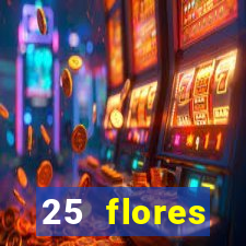 25 flores silvestres com nomes 25 flores silvestres desbravadores