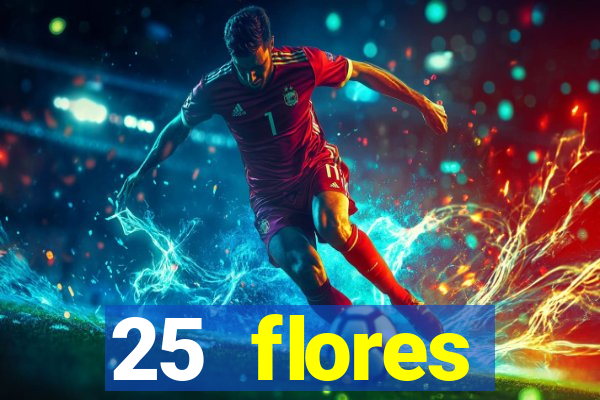 25 flores silvestres com nomes 25 flores silvestres desbravadores