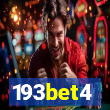 193bet4