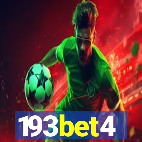 193bet4
