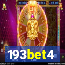 193bet4