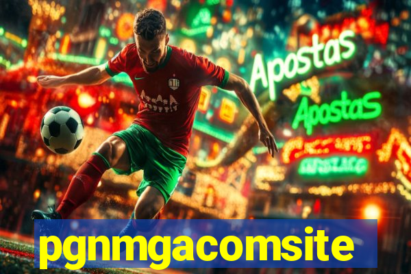 pgnmgacomsite