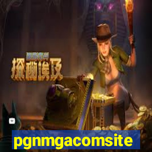 pgnmgacomsite