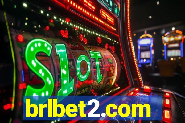 brlbet2.com