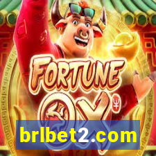 brlbet2.com