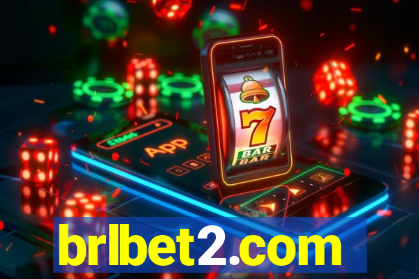 brlbet2.com