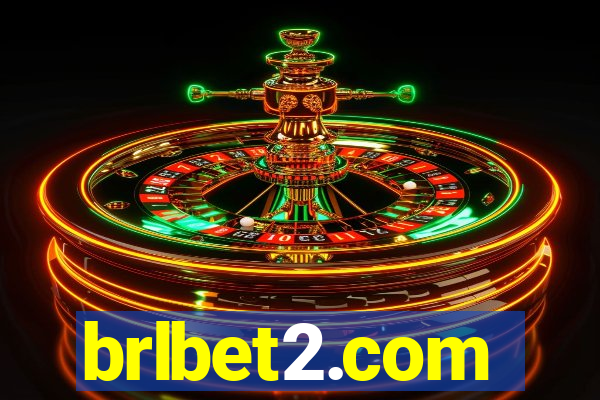 brlbet2.com