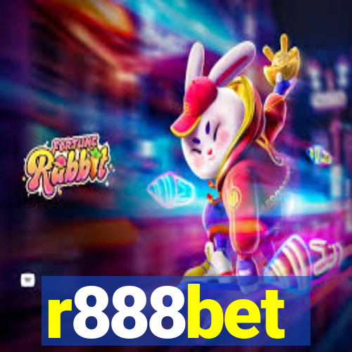r888bet