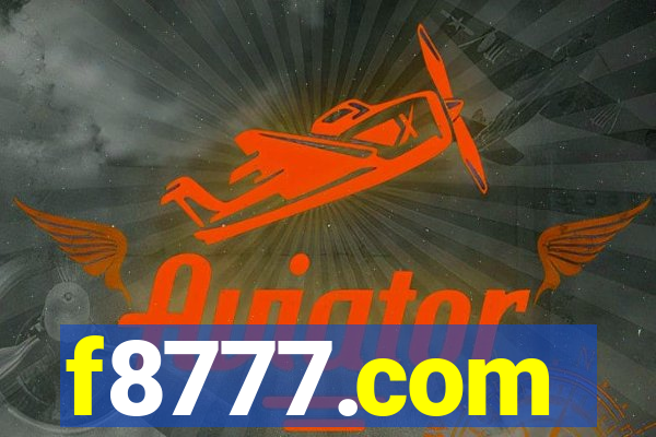 f8777.com