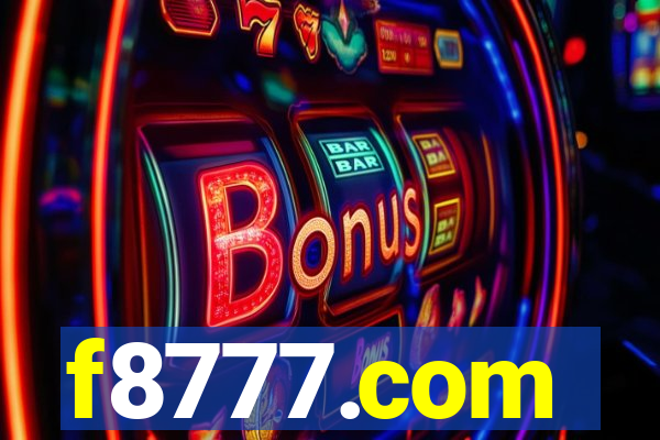 f8777.com