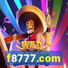 f8777.com