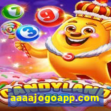 aaaajogoapp.com