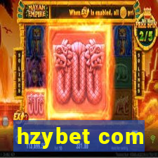 hzybet com