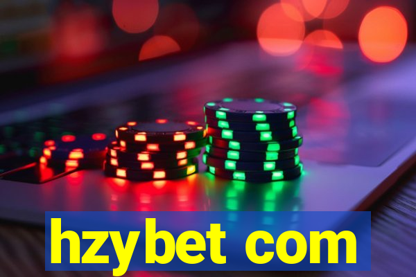 hzybet com