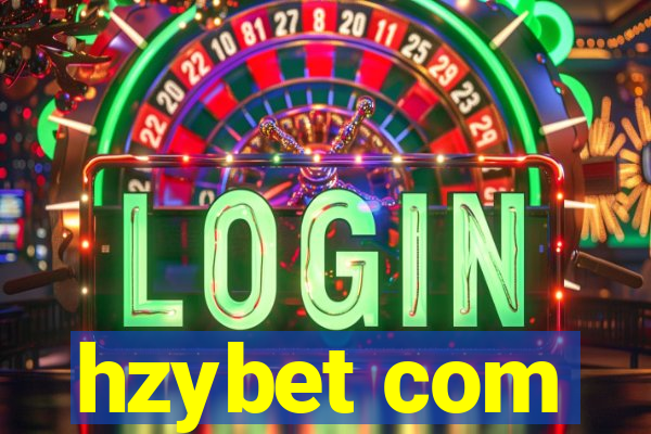 hzybet com