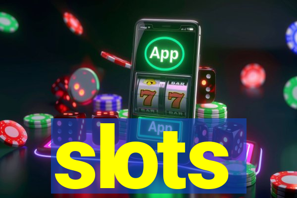slots