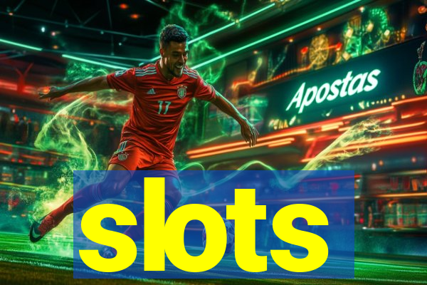 slots