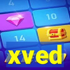 xved