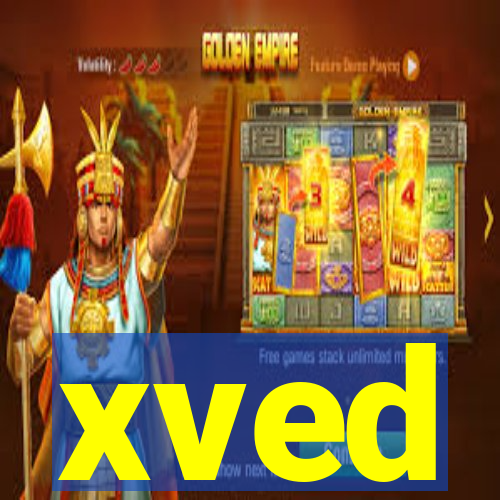 xved