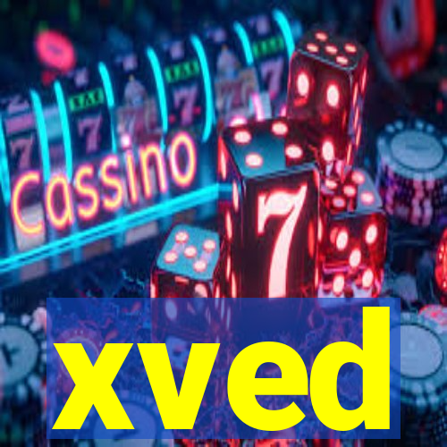 xved