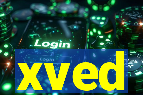 xved