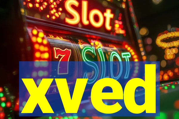 xved