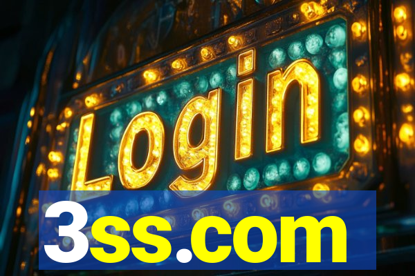 3ss.com