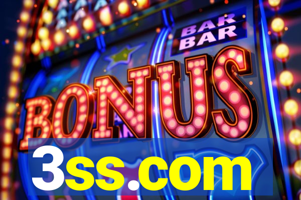 3ss.com