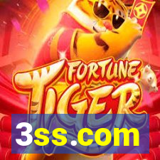 3ss.com