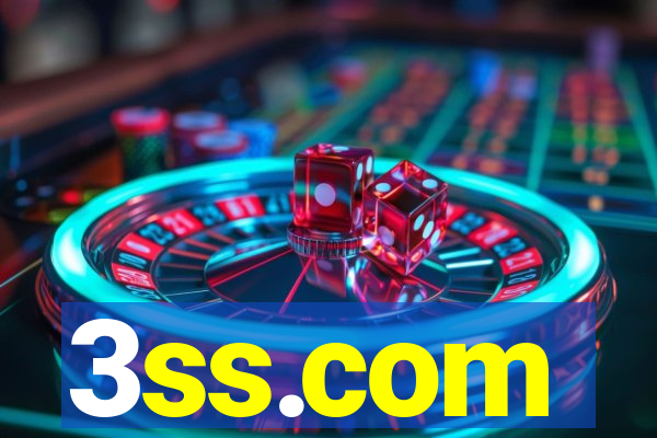 3ss.com