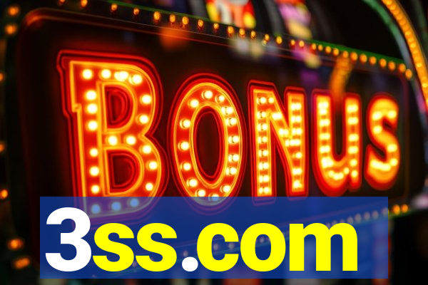 3ss.com