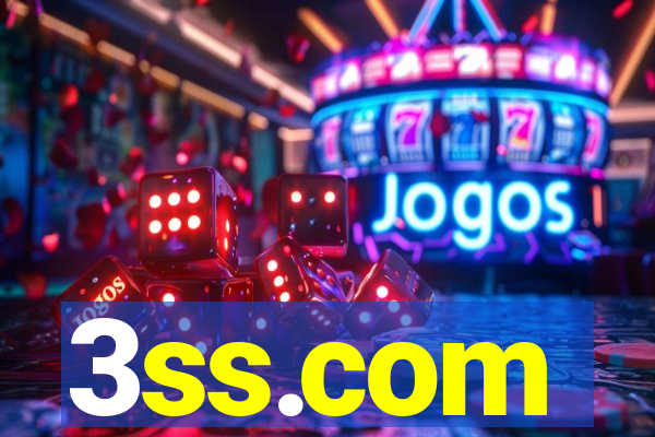 3ss.com
