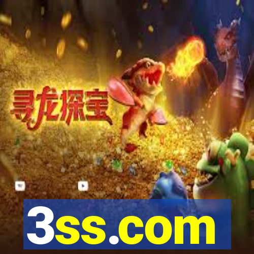 3ss.com